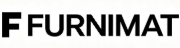 F FURNIMAT